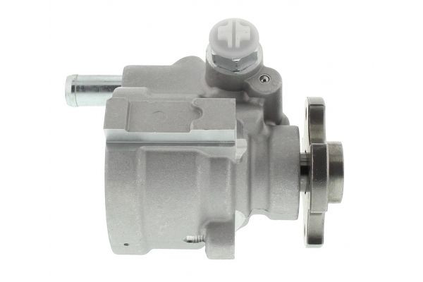 Stuurbekrachtigingspomp MAPCO 27302 MAPCO 27302 Stuurpomp CITROËN SAXO 2003