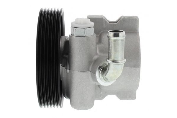 MAPCO Power steering pump 27318 MAPCO 27318 genuine Citroen Xantia X2 ehps pump price