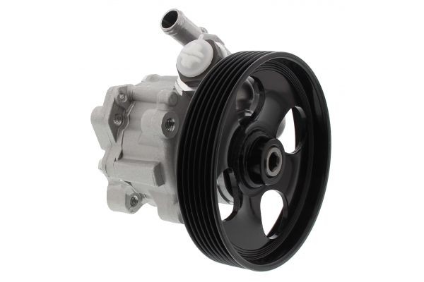 MAPCO Power steering pump 27325 MAPCO 27325 Citroen Xantia X2 hydraulic steering pump replacement