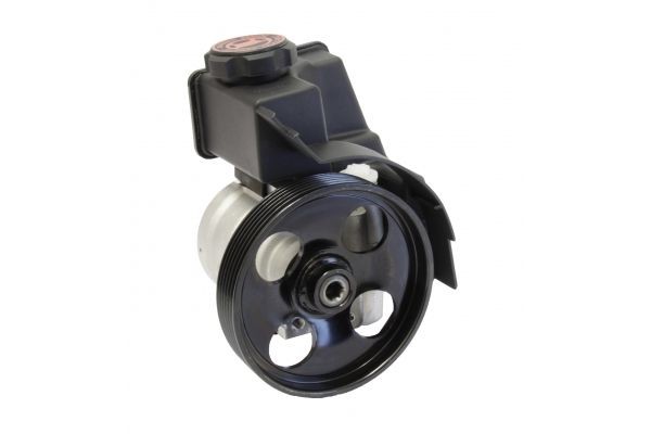 MAPCO Servo čerpadlo 27407 Servo čerpadlo MAPCO Citroën C8 27407