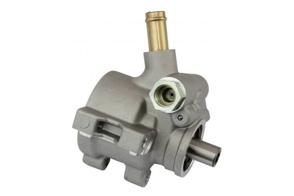 Servo čerpadlo MAPCO 27415/1 MAPCO 27415/1 Čerpadlo posilňovača riadenia Citroën XSARA 2002