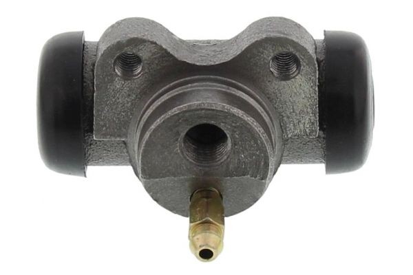 MAPCO Bremsecylinder 2750 Tromlebremser MAPCO Mercedes-Benz E-klasse 2750