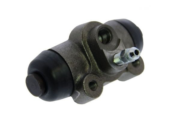 MAPCO Κυλινδράκι τροχού 2760 MAPCO 2760 Κυλινδράκι τροχού BMW 3 Sedan (E90) 320 d 156 PS 2007