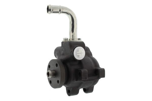 MAPCO Servopumpe 27626 MAPCO 27626 Styreservopumpe Ford Cougar Coupé originale pris