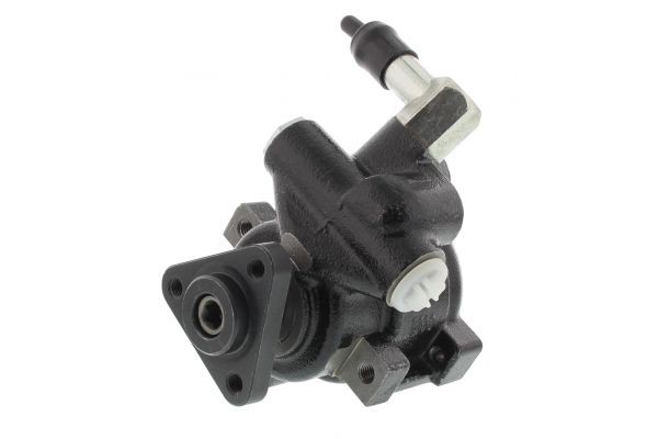 MAPCO Pompa idraulica, sterzo 27640 MAPCO 27640 Pompa idraulica sterzo Ford Escort MK7 Cabrio prezzo