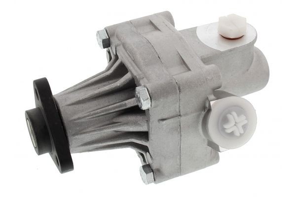 MAPCO Roolivõimu pump 27665 MAPCO 27665 Roolivõimendi pump BMW F34 hind