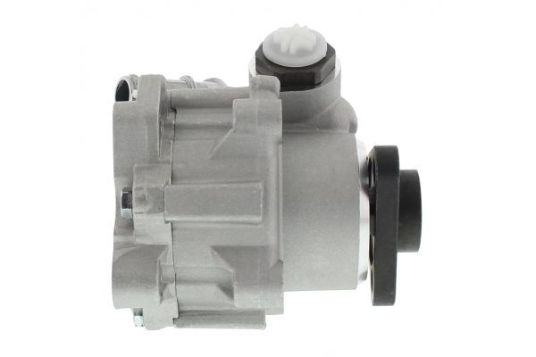 MAPCO Power steering pump 27667 TOYOTA CELICA MAPCO power steering pump 27667