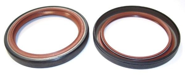ELRING Paraolio albero a camme 694.711 ELRING 694.711 Guarnizione albero a camme Opel Ascona C CC prezzo
