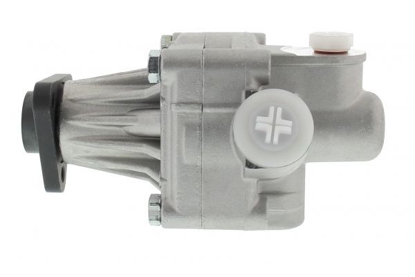 MAPCO Servo čerpadlo 27675 27675 Servo čerpadlo BMW X5 MAPCO