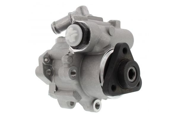 MAPCO Stūres pastiprinātāja sūknis 27677 Stūres pastiprinātāja sūkņi MAPCO Saab 99 27677
