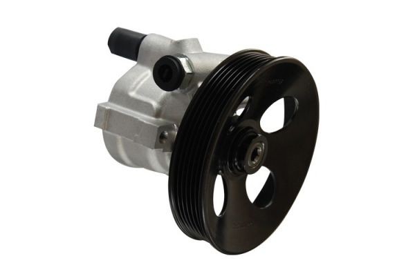 MAPCO Servo čerpadlo 27708 MAPCO 27708 Čerpadlo posilňovača riadenia Honda JAZZ lacné