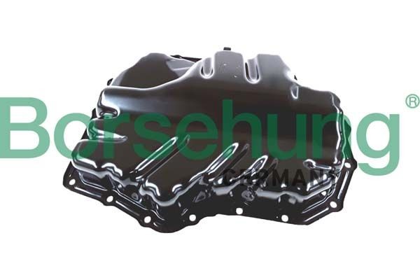 Borsehung Bundkar B10660 Bundkar Borsehung TT B10660 billig