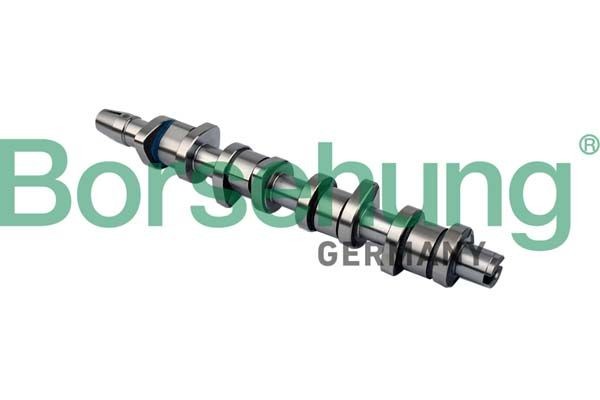 Borsehung Nokkenas B11323 B11323 Nokkenas Borsehung SKODA YETI