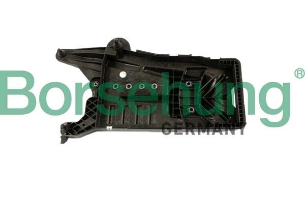 Borsehung Batterihållare B12285 Golf 6 Batterihållare Borsehung B12285