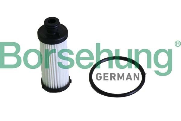 Borsehung Oljefilter B12287 Oljefilter Borsehung 90 B12287 billige
