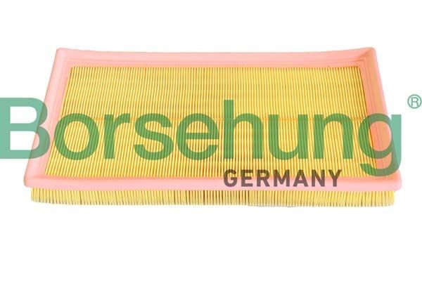 Borsehung Luchtfilter B12293 B12293 Borsehung Luchtfilterelement Lexus goedkoop