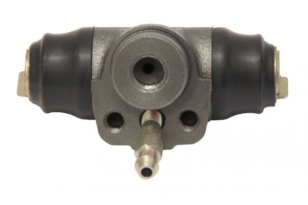 MAPCO Brzdový valček kolesa 2776 MAPCO Bubnové brzdy Volkswagen 2776