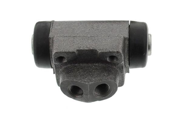 MAPCO Brzdový valček kolesa 2778 Valcek kolesa MAPCO L 400 2778 lacné