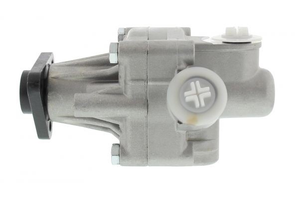 MAPCO Servopumpe 27808 27808 Servostyring pumpe AUDI Q3 MAPCO