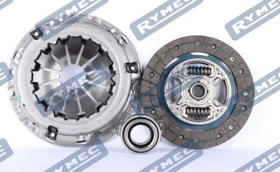 RYMEC Kit frizione JT1927 JT1927 costo Frizione rinforzata SUZUKI IGNIS RYMEC