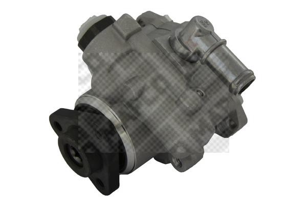 MAPCO Roolivõimu pump 27820 MAPCO 27820 Roolivõimu pump