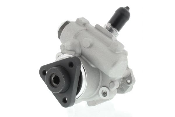 MAPCO Pompe de direction assistée 27825 MAPCO 27825 Pompe de direction assistée