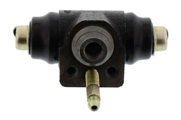 MAPCO Cilindro do travão da roda 2783 MAPCO 2783 Cilindro de roda Audi 100 Avant C3 preço
