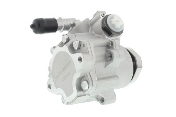 MAPCO Servo čerpadlo 27833 MAPCO 27833 Servo čerpadlo VW Golf 1 za nízku cenu