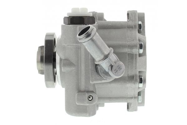 MAPCO Bomba de direção 27834 Bomba de direção hidráulica MAPCO Volkswagen POLO 27834