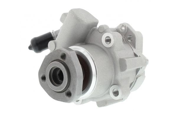 MAPCO Servo čerpadlo 27835 MAPCO 27835 Čerpadlo posilňovača riadenia VW Golf 1 cena