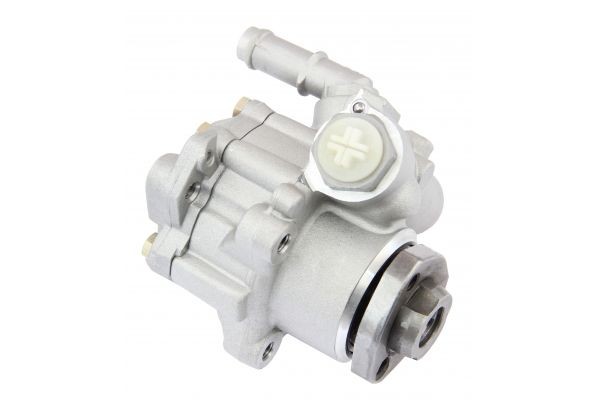 MAPCO Bomba de direção 27840 27840 Bomba de direção VW POLO MAPCO