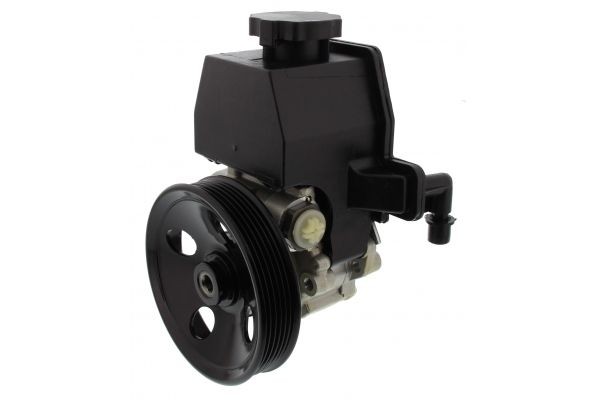 MAPCO Servopumpe 27876 27876 Servostyring pumpe MERCEDES-BENZ CITAN MAPCO