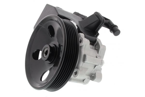 MAPCO Servopumpe 27881 Servostyring pumpe MAPCO CITAN 27881 billig