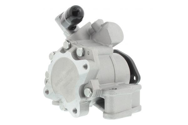 MAPCO Bomba de direção 27889 MAPCO 27889 Bomba de direção