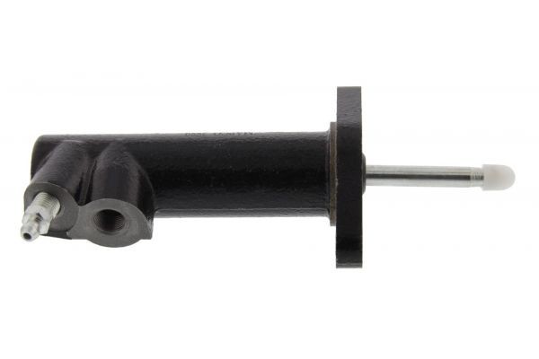 MAPCO Kobling slavecylinder 2889 MAPCO Kobling slavecylinder SUBARU 2889