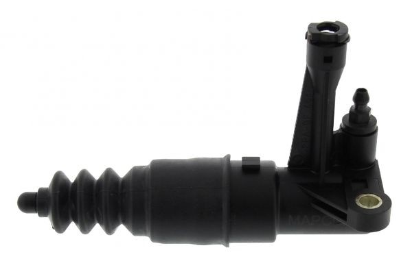 Cilindro secondario, frizione MAPCO 2891 MAPCO 2891 costo Cilindretto frizione Volkswagen PASSAT 2002