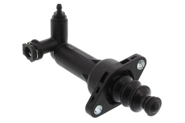 Κάτω αντλία συμπλέκτη, συμπλέκτης MAPCO 2892 MAPCO 2892: Αντλία συμπλέκτη κάτω Seat IBIZA 2018