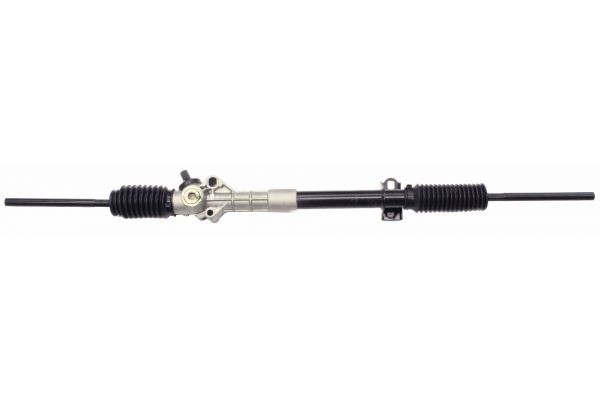 MAPCO Lenkgetriebe 29100 29100 Zahnstangenlenkung LANCIA BETA MAPCO kaufen