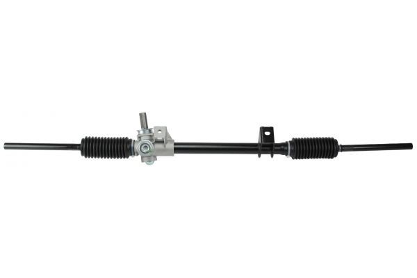 MAPCO Stuurhuis 29111 Tandheugel, stuurhuis MAPCO FLUENCE 29111 goedkoop
