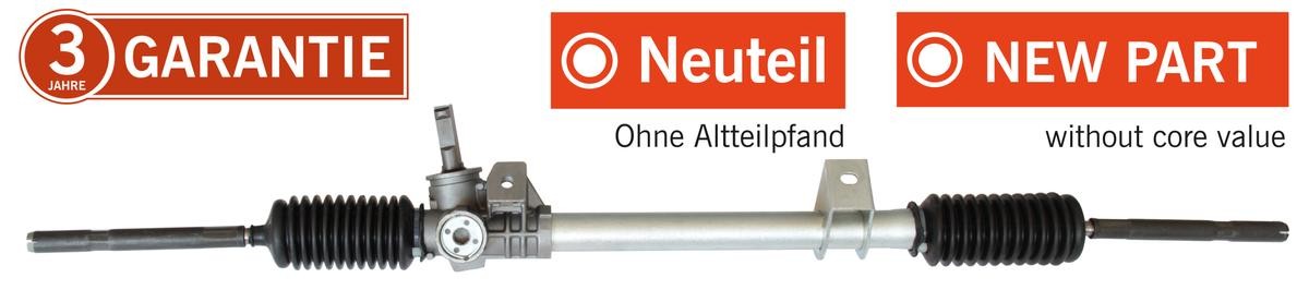 MAPCO Κρεμαγιέρα 29114 Κρεμαγιέρα μηχανική MAPCO Renault ESPACE 29114