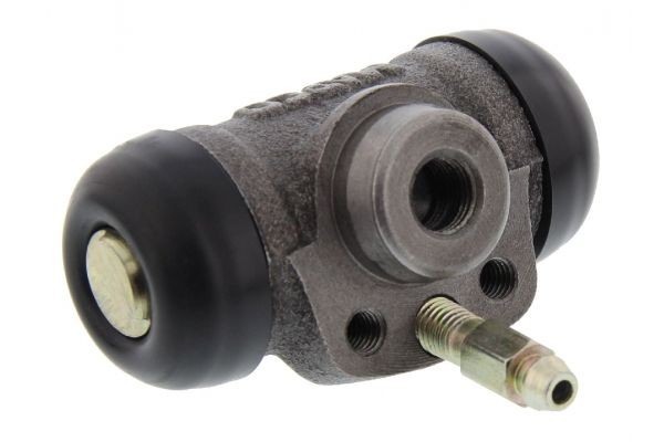 MAPCO Hjulcylinder 2912 2912 MAPCO trumbromsar SKODA RAPID