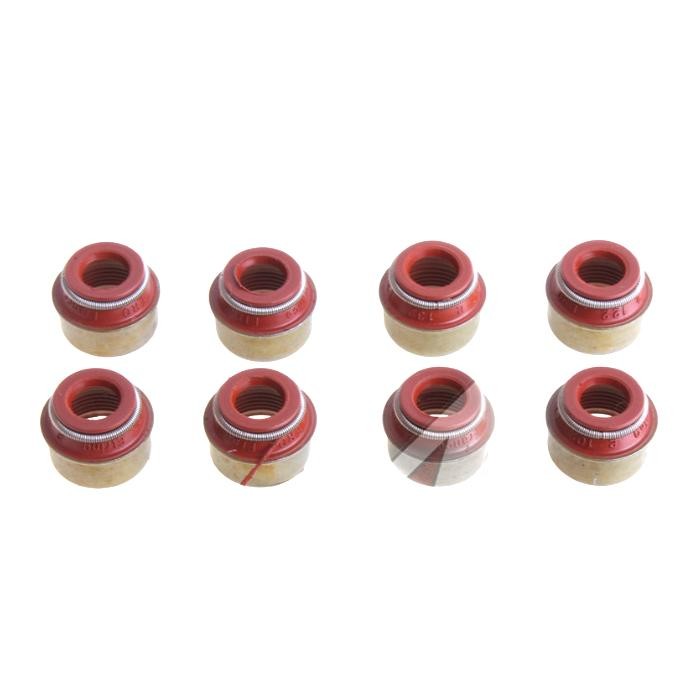 ELRING Valve stem seal 701.289 ELRING 701.289 genuine DACIA SUPERNOVA valve stem seals price