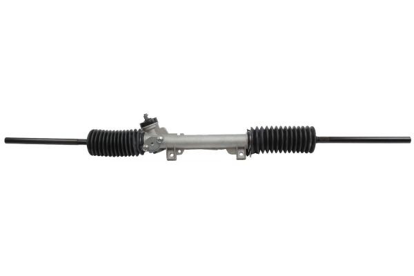 MAPCO Κρεμαγιέρα 29302 MAPCO 29302 Κρεμαγιέρα Citroen C3 Aircross 2 φθηνά
