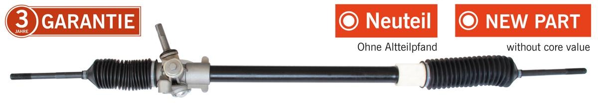 MAPCO Prevodka riadenia 29411 MAPCO 29411 Prevodka riadenia