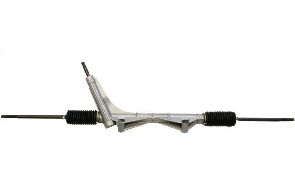 MAPCO Κρεμαγιέρα 29740 MAPCO 29740 γνήσια Κρεμαγιέρα Transit Mk4 Van (VE83) κόστος