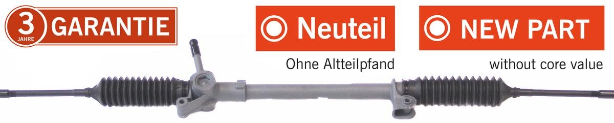 MAPCO 29781 Hammastanko MAPCO 29781 Hammastanko