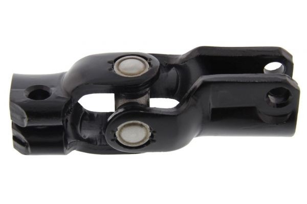 MAPCO Koppeling, stuurkolom 29795 MAPCO 29795 Koppeling, stuurkolom Ford Transit Tourneo MK6 originele prijs