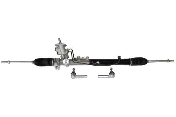 Scatola sterzo MAPCO 29806 MAPCO 29806 Servosterzo Volkswagen GOLF 2000