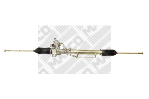 MAPCO Lenkgetriebe 29813/1 29813/1 MAPCO Lenkgetriebe Passat B2 Schrägheck (32B) Kosten