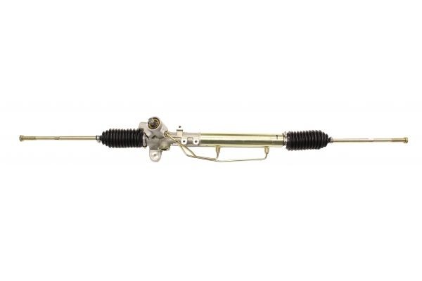 MAPCO Steering rack 29816/1 29816/1 MAPCO steering rack for VW GOL